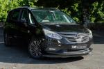 opel-zafira-2019-diesel-1598cc