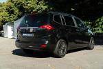 opel-zafira-2019-diesel-1598cc