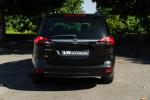 opel-zafira-2019-diesel-1598cc