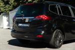 opel-zafira-2019-diesel-1598cc