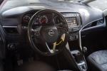 opel-zafira-2019-diesel-1598cc