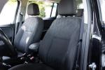 opel-zafira-2019-diesel-1598cc