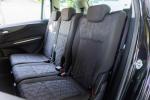 opel-zafira-2019-diesel-1598cc