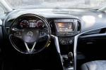 opel-zafira-2019-diesel-1598cc