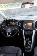 opel-zafira-2019-diesel-1598cc