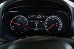 opel-zafira-2019-diesel-1598cc