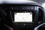 opel-zafira-2019-diesel-1598cc