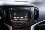opel-zafira-2019-diesel-1598cc