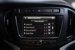 opel-zafira-2019-diesel-1598cc