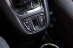 opel-zafira-2019-diesel-1598cc