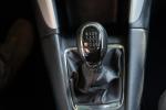 opel-zafira-2019-diesel-1598cc