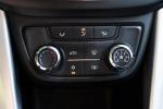 opel-zafira-2019-diesel-1598cc