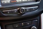 opel-zafira-2019-diesel-1598cc