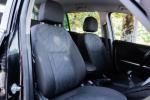 opel-zafira-2019-diesel-1598cc