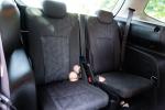 opel-zafira-2019-diesel-1598cc