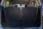 opel-zafira-2019-diesel-1598cc