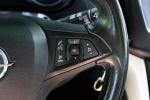opel-zafira-2019-diesel-1598cc