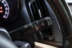 opel-zafira-2019-diesel-1598cc