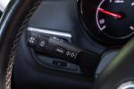 opel-zafira-2019-diesel-1598cc