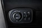 opel-zafira-2019-diesel-1598cc
