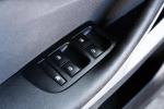opel-zafira-2019-diesel-1598cc