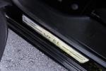 opel-zafira-2019-diesel-1598cc