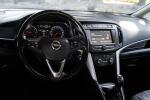 opel-zafira-2019-diesel-1598cc