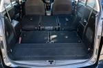 opel-zafira-2019-diesel-1598cc