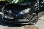 opel-zafira-2019-diesel-1598cc