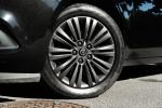 opel-zafira-2019-diesel-1598cc