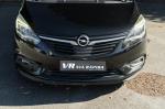 opel-zafira-2019-diesel-1598cc