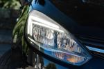 opel-zafira-2019-diesel-1598cc