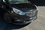 opel-zafira-2019-diesel-1598cc