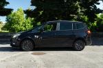 opel-zafira-2019-diesel-1598cc