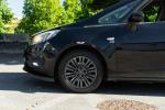 opel-zafira-2019-diesel-1598cc