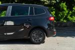 opel-zafira-2019-diesel-1598cc