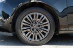 opel-zafira-2019-diesel-1598cc