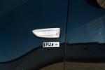 opel-zafira-2019-diesel-1598cc
