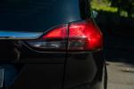 opel-zafira-2019-diesel-1598cc