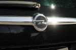 opel-zafira-2019-diesel-1598cc