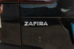 opel-zafira-2019-diesel-1598cc
