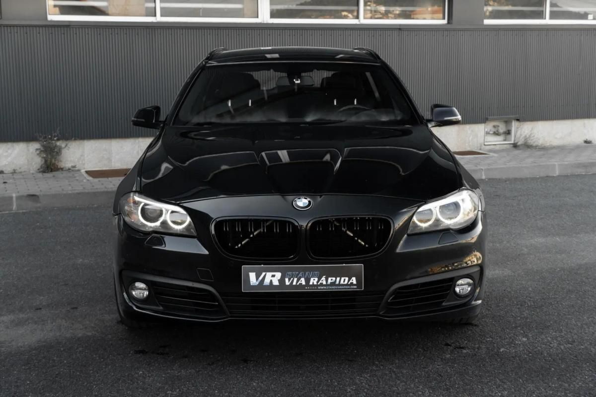 bmw-serie-5-2014-diesel-1995cc