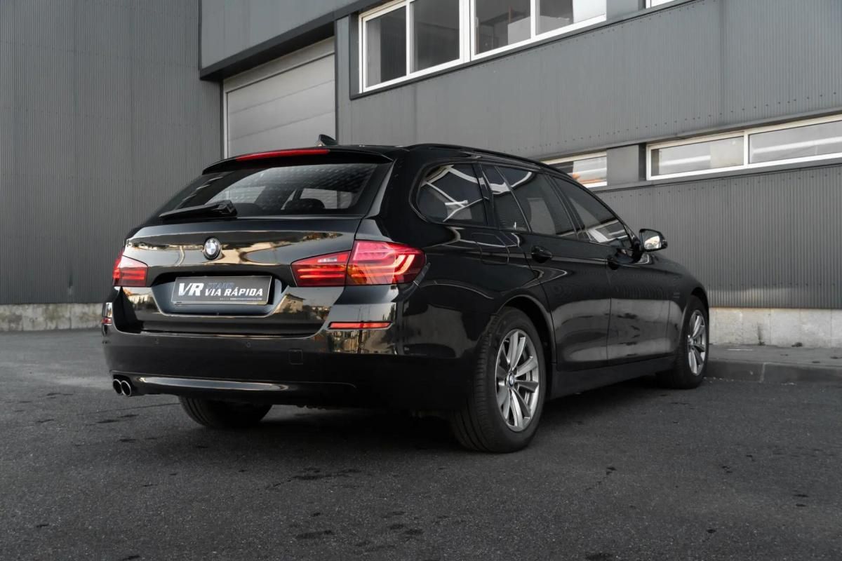 bmw-serie-5-2014-diesel-1995cc