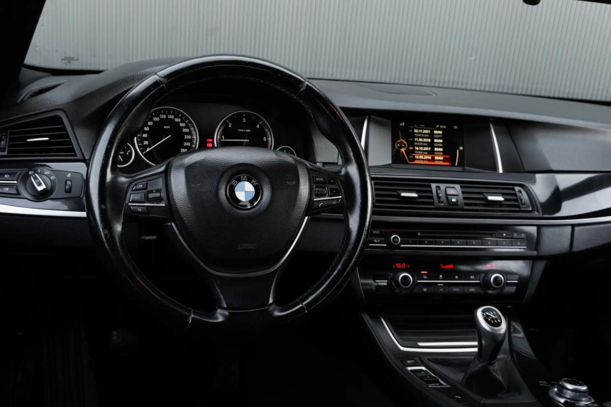 bmw-serie-5-2014-diesel-1995cc