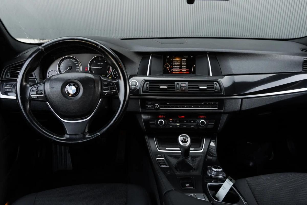 bmw-serie-5-2014-diesel-1995cc