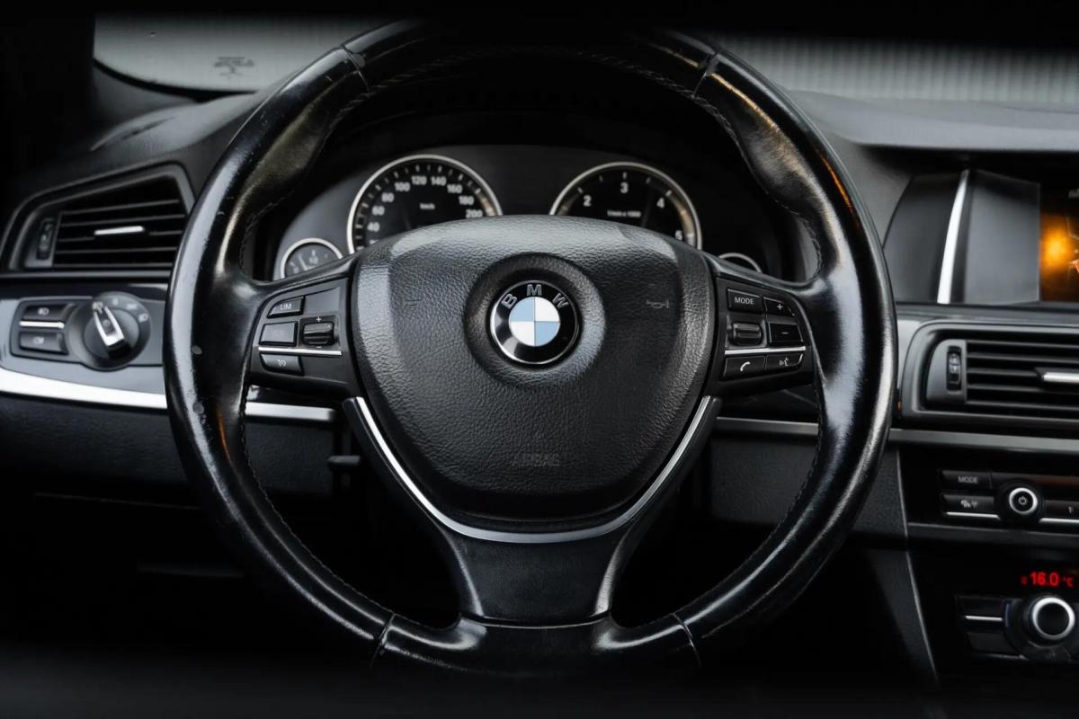 bmw-serie-5-2014-diesel-1995cc