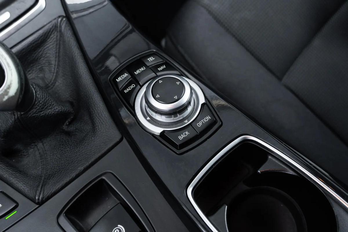 bmw-serie-5-2014-diesel-1995cc