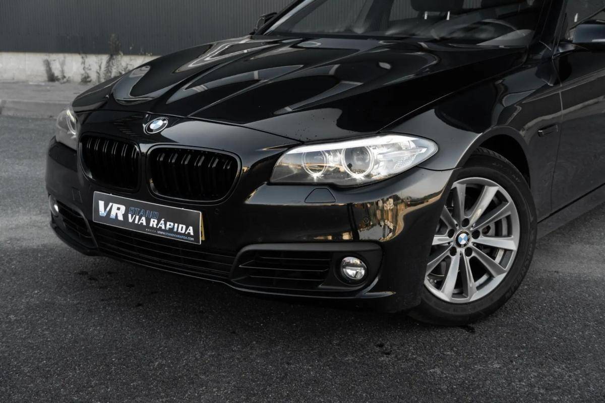 bmw-serie-5-2014-diesel-1995cc