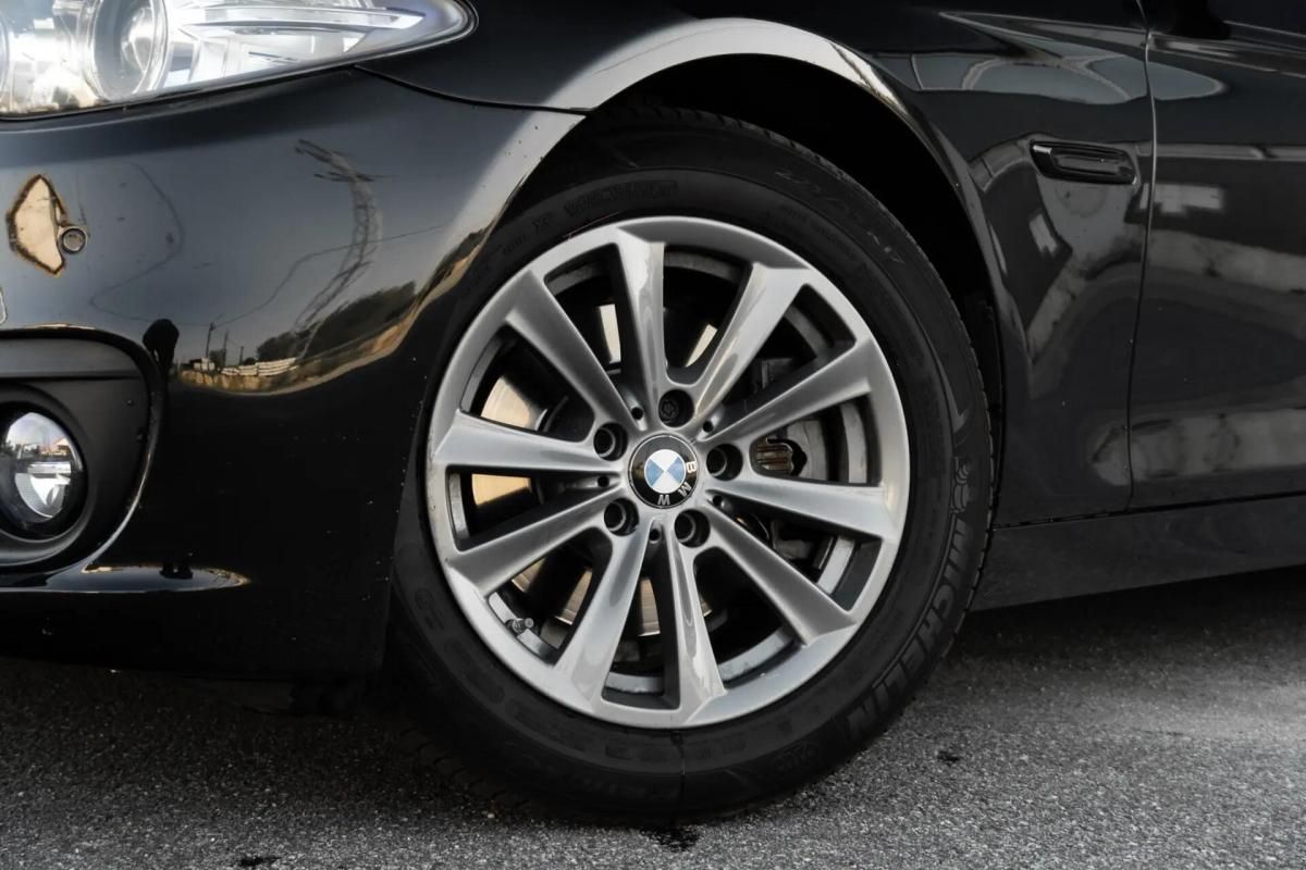 bmw-serie-5-2014-diesel-1995cc