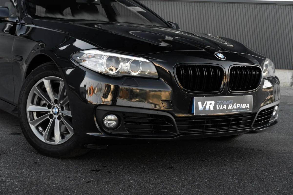 bmw-serie-5-2014-diesel-1995cc